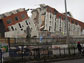 a 2010 Chile earthquake