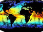 climate model