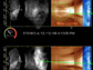 first Earth-directed coronal mass ejection