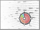 tool allows researchers to navigate the CRISPR PAM