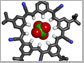 the five-sided cyanostar macrocycle