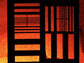 radiograph resulution test target