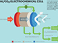 electrochemical cell