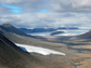 Ellesmere Island