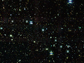 dwarf galaxy candidates