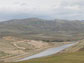 water in Southern California's Great Valley