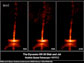 images of the young stellar object HH 30