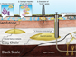 gas leaks from faulty wells