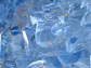 icecubes