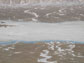 Lake Fryxell, Antarctica