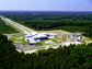 LIGO Livingston Observatory