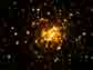 the globular cluster Liller 1