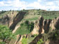 China's Loess Plateau