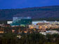 Los Alamos National Laboratory