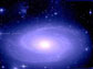 M81