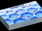 magnetic graphene