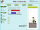 a MathSpring screen shot