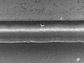 a microchannel