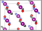 manganese oxide with ions