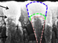 new type of nanomaterial called nanoscoop