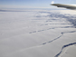 Pine Island Glacier