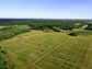 prairies and forests in the Cedar Creek LTER site