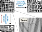 polarized light heats and melts nanofibers