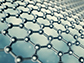 graphene's numerous unique properties