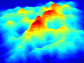 images showing quantum correlations