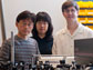 Rice University researchers