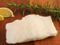 Chilean sea bass fillet