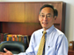 Steven Chu