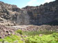 Stubby Canyon, Malad Gorge State Park, Idaho