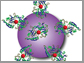 titanium dioxide nanoparticle