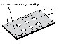 topological superconductors