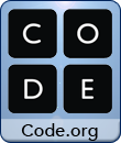 Code.org