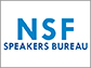 NSF Speakers Bureau