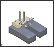 Video #7: DVRT horizontal motion