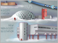 South Pole timeline illustration 