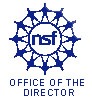 NSF LOGO