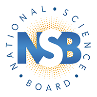 National Science Board - News - Media Advisory: National Science Board will  meet virtually August 3 - 4, 2021