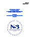 Cover image of nsb1180