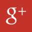 Google+ Icon