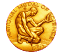 Image of National Medal of Science