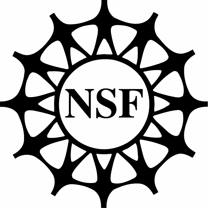 [NSF]