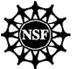 NSF Logo