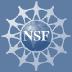 NSF logo