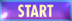 start button