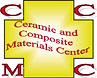 CCMC Logo