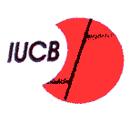 IUCB Logo